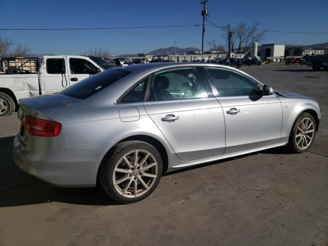 WAUFFAFL3GN008314  audi a4 2015 IMG 2