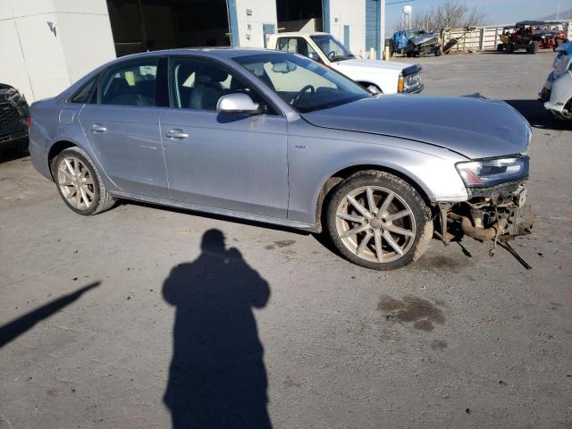 WAUFFAFL3GN008314  audi a4 2015 IMG 3