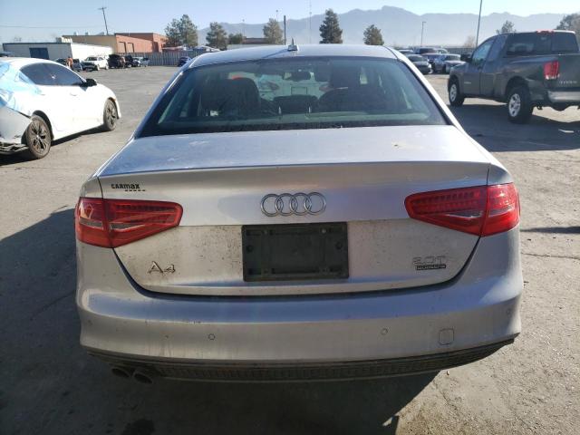 WAUFFAFL3GN008314  audi a4 2015 IMG 5