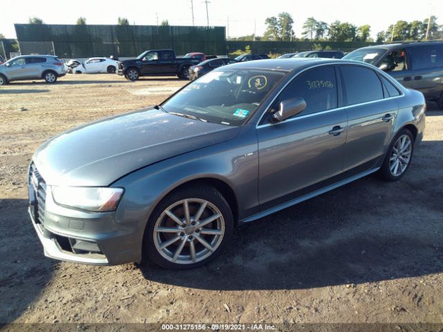 WAUFFAFL3GN010970  audi a4 2016 IMG 1