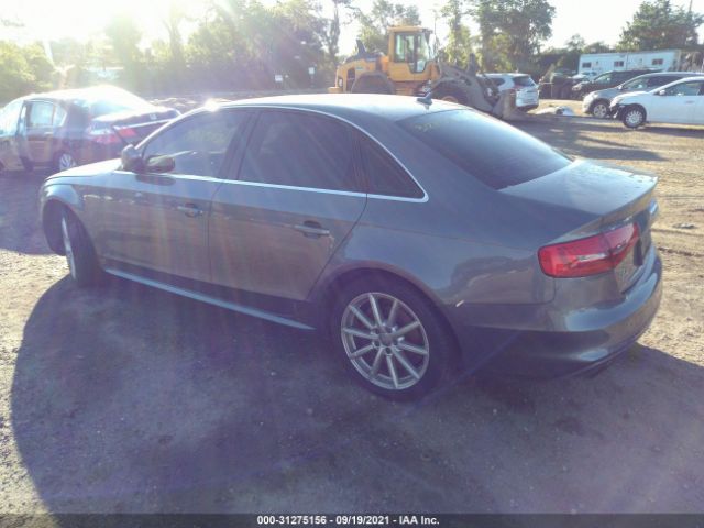 WAUFFAFL3GN010970  audi a4 2016 IMG 2