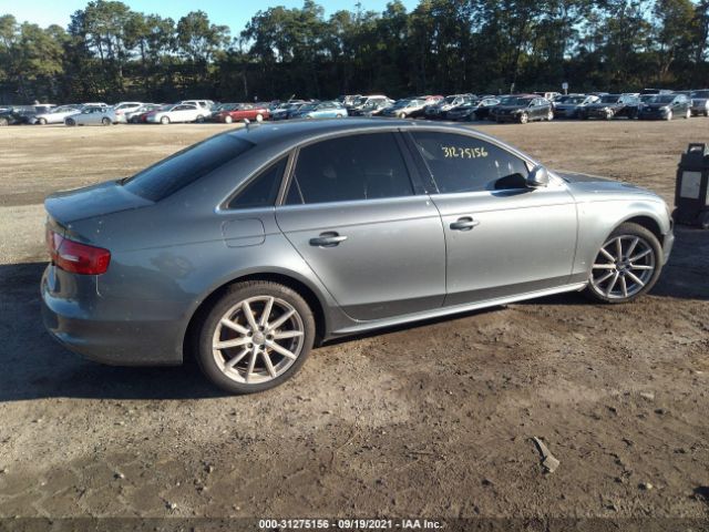 WAUFFAFL3GN010970  audi a4 2016 IMG 3