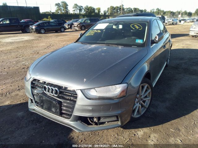 WAUFFAFL3GN010970  audi a4 2016 IMG 5