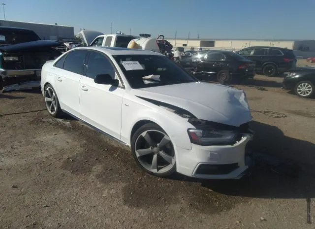 WAUFFAFL4FN018140  audi a4 2015 IMG 0