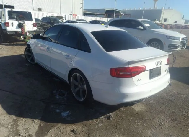 WAUFFAFL4FN018140  audi a4 2015 IMG 2