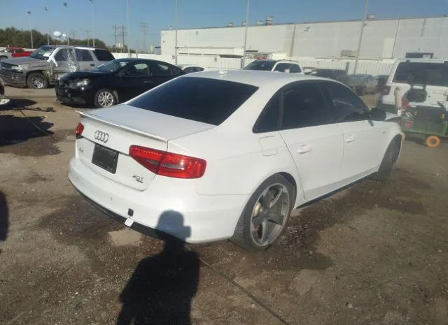 WAUFFAFL4FN018140  audi a4 2015 IMG 3