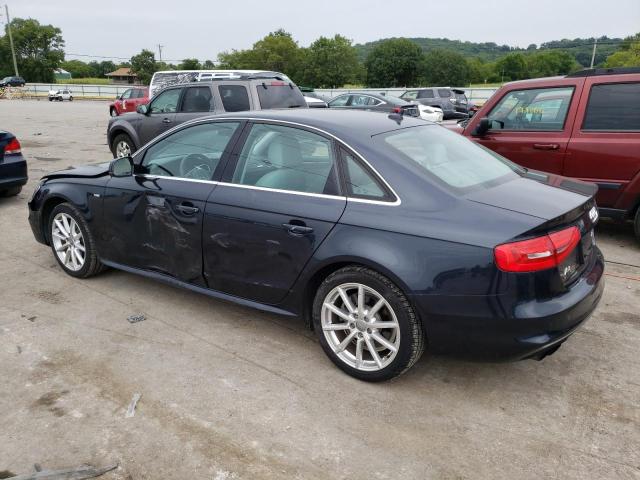 WAUFFAFL4FN030613  audi  2015 IMG 1