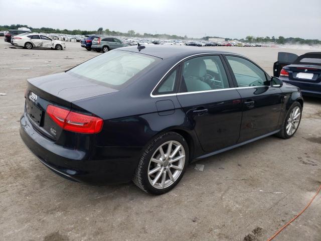 WAUFFAFL4FN030613  audi  2015 IMG 2