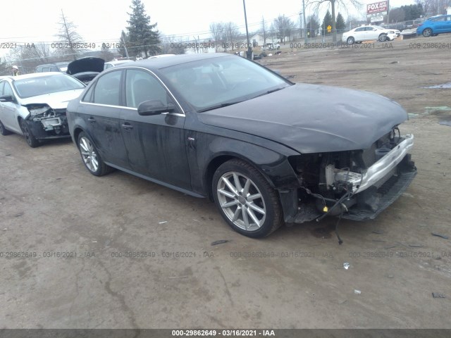 WAUFFAFL4FN030787  audi a4 2015 IMG 0