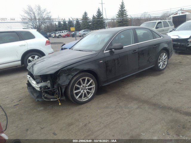 WAUFFAFL4FN030787  audi a4 2015 IMG 1