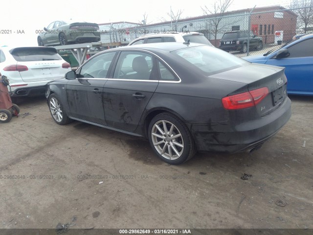 WAUFFAFL4FN030787  audi a4 2015 IMG 2