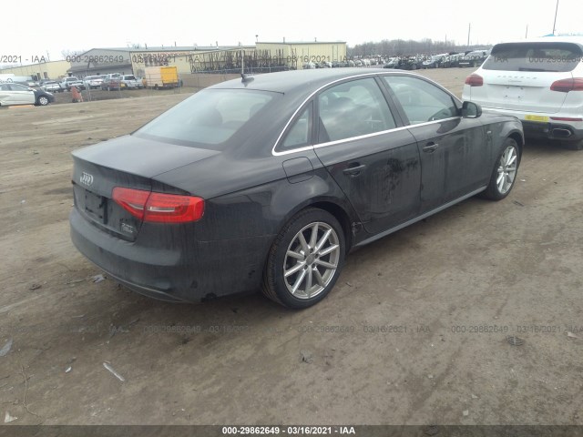 WAUFFAFL4FN030787  audi a4 2015 IMG 3