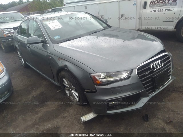 WAUFFAFL4GN005261  audi a4 2016 IMG 0