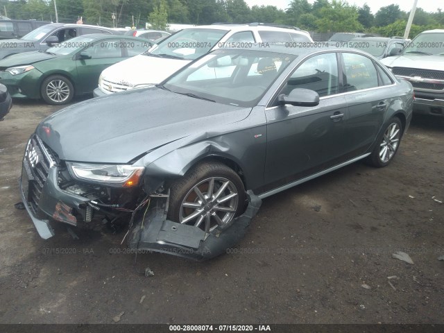 WAUFFAFL4GN005261  audi a4 2016 IMG 1