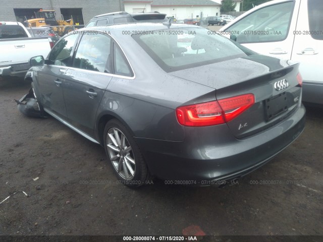 WAUFFAFL4GN005261  audi a4 2016 IMG 2