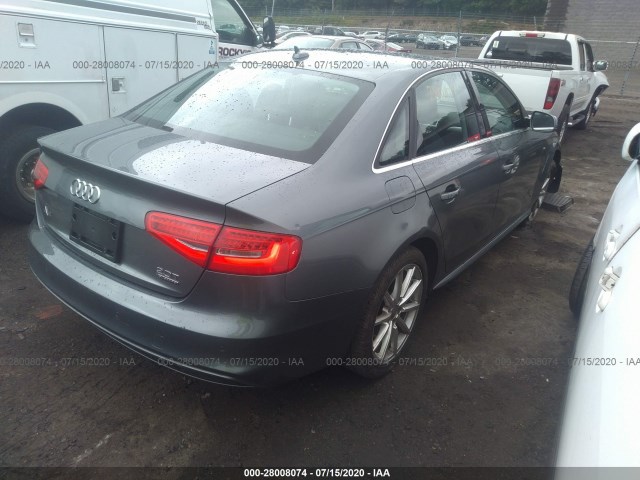 WAUFFAFL4GN005261  audi a4 2016 IMG 3