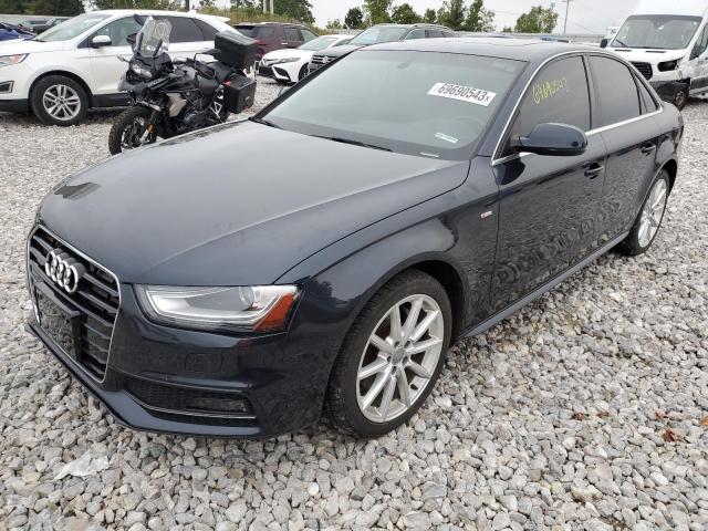 WAUFFAFL4GN006510  audi a4 2015 IMG 0