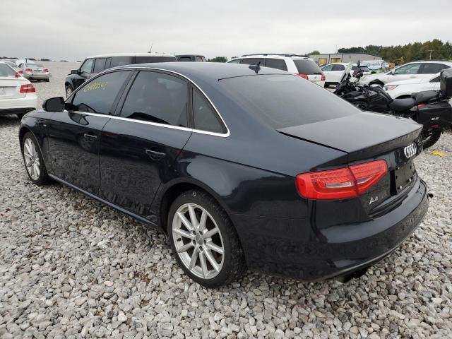 WAUFFAFL4GN006510  audi a4 2015 IMG 1