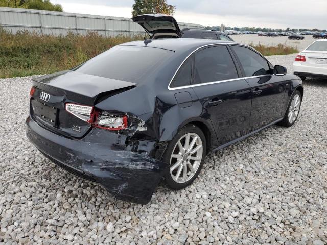 WAUFFAFL4GN006510  audi a4 2015 IMG 2