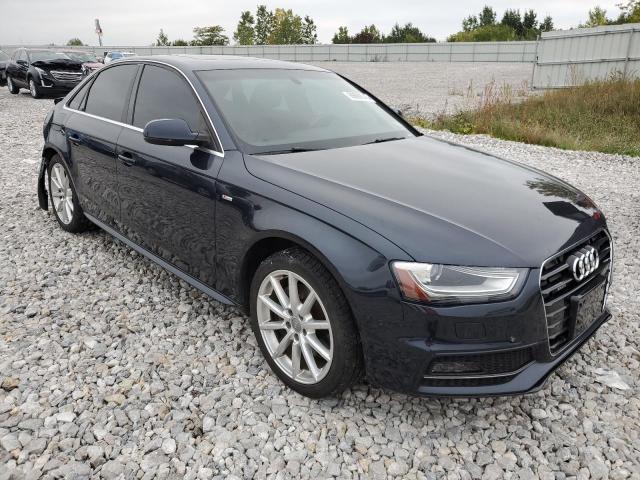 WAUFFAFL4GN006510  audi a4 2015 IMG 3