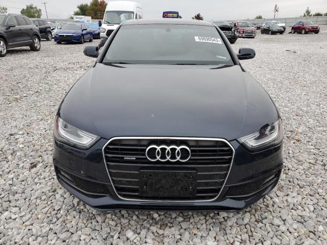 WAUFFAFL4GN006510  audi a4 2015 IMG 4