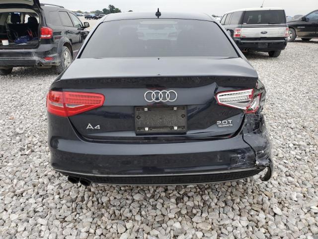 WAUFFAFL4GN006510  audi a4 2015 IMG 5