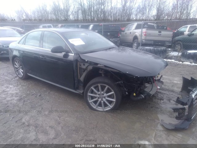 WAUFFAFL4GN009259  audi a4 2016 IMG 0