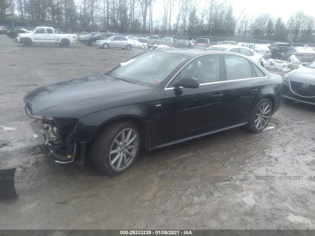 WAUFFAFL4GN009259  audi a4 2016 IMG 1