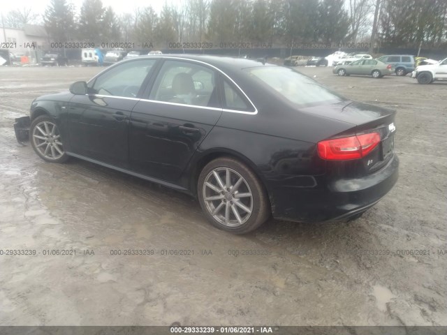 WAUFFAFL4GN009259  audi a4 2016 IMG 2