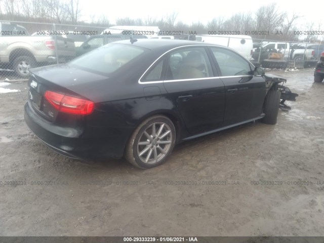 WAUFFAFL4GN009259  audi a4 2016 IMG 3