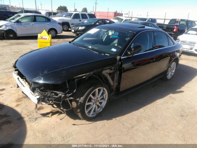 WAUFFAFL5FN037683  audi a4 2015 IMG 1