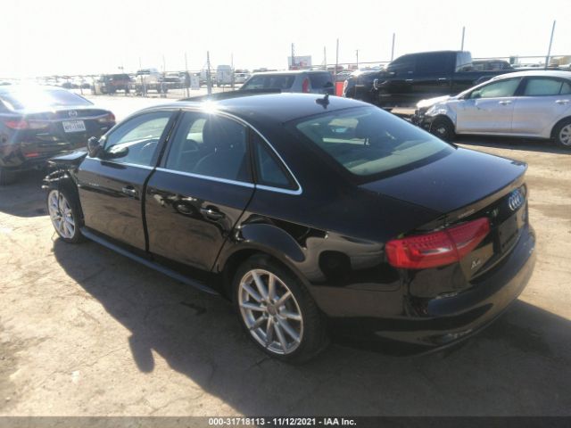 WAUFFAFL5FN037683  audi a4 2015 IMG 2