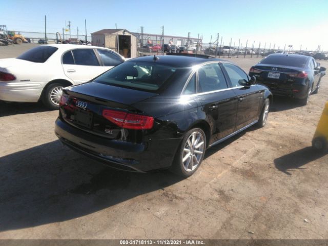 WAUFFAFL5FN037683  audi a4 2015 IMG 3