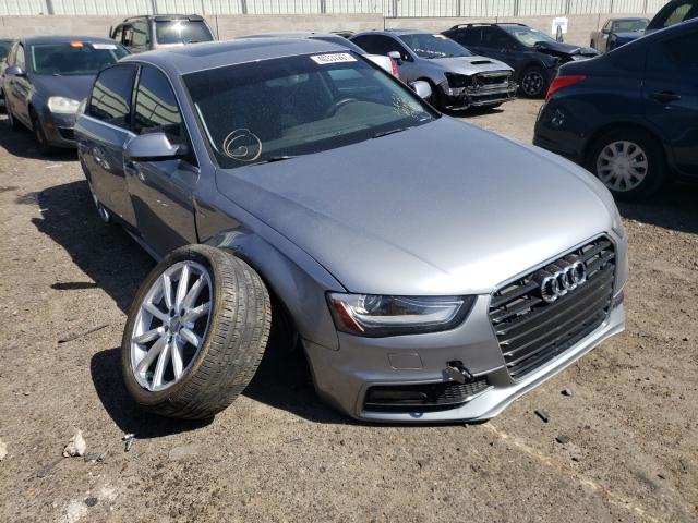 WAUFFAFL5FN038705  audi  2015 IMG 0