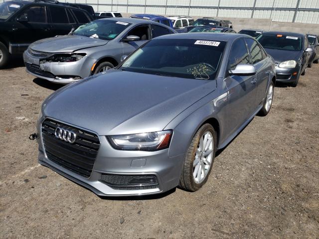 WAUFFAFL5FN038705  audi  2015 IMG 1