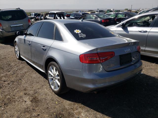 WAUFFAFL5FN038705  audi  2015 IMG 2