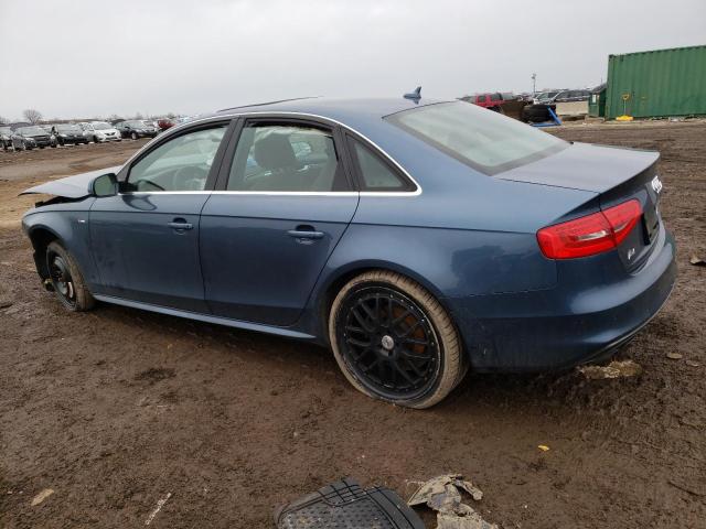 WAUFFAFL5FN040177  audi  2015 IMG 1