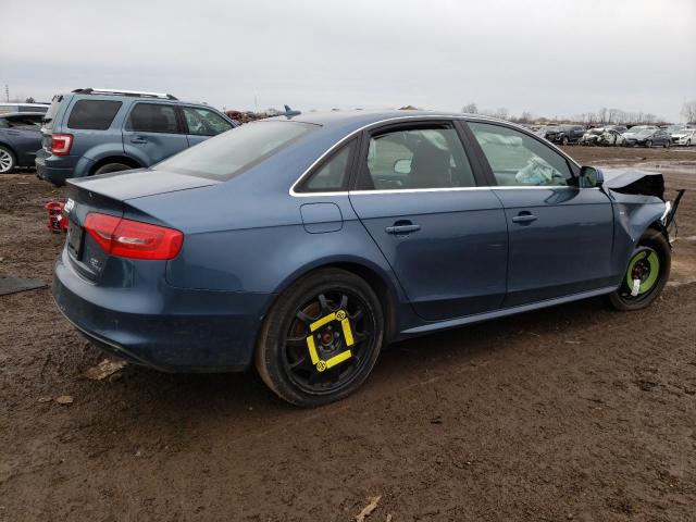 WAUFFAFL5FN040177  audi  2015 IMG 2