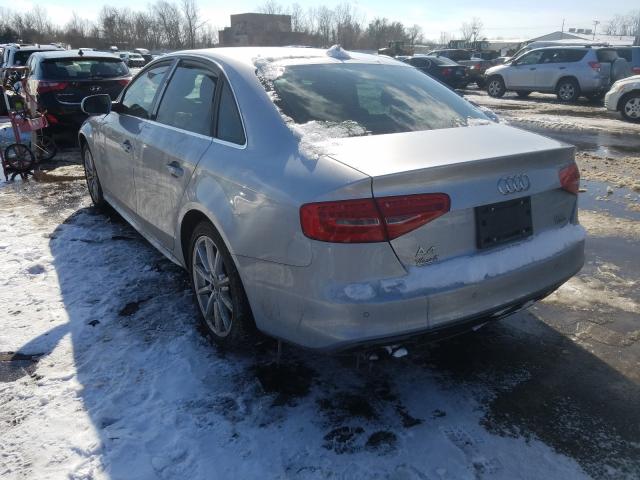 WAUFFAFL5FN041443  audi  2015 IMG 2