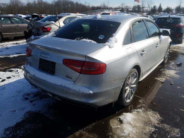 WAUFFAFL5FN041443  audi  2015 IMG 3