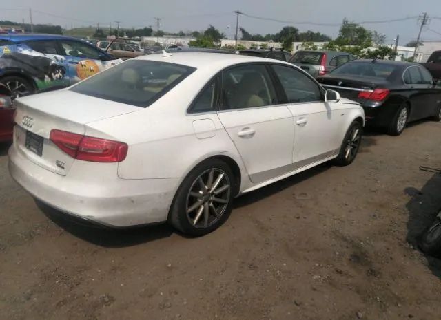 WAUFFAFL5GN006080  audi a4 2016 IMG 3