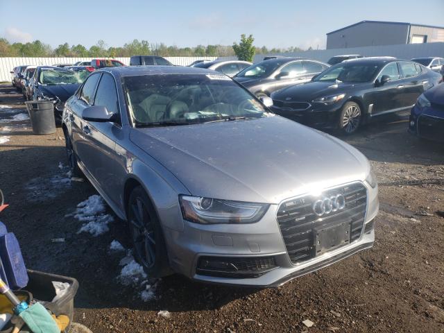 WAUFFAFL5GN013353  audi  2016 IMG 0