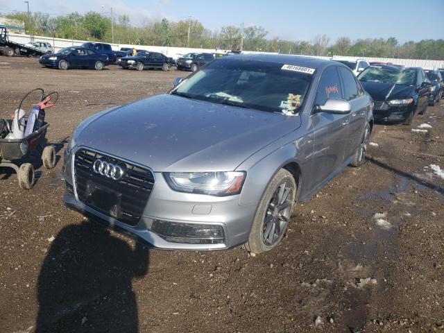 WAUFFAFL5GN013353  audi  2016 IMG 1