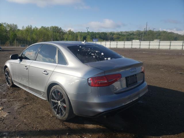 WAUFFAFL5GN013353  audi  2016 IMG 2