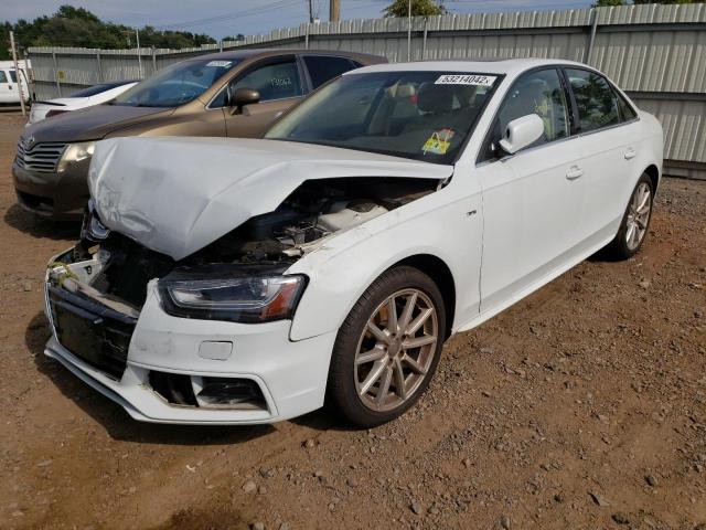 WAUFFAFL5GN015684  audi  2016 IMG 1