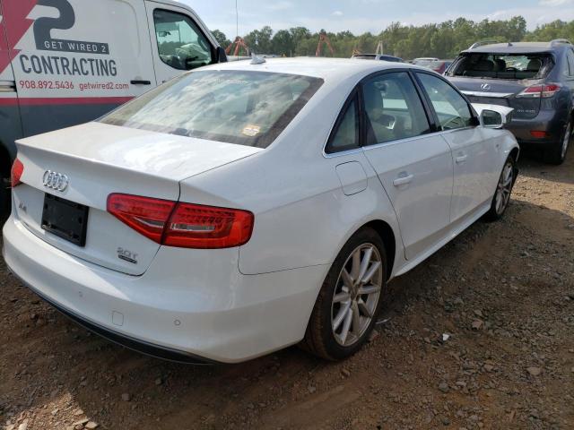 WAUFFAFL5GN015684  audi  2016 IMG 3