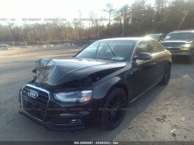 WAUFFAFL6FN038292  audi a4 2015 IMG 1