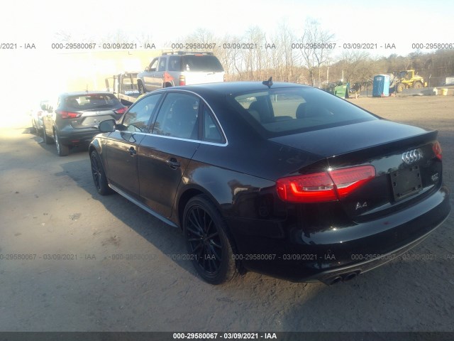 WAUFFAFL6FN038292  audi a4 2015 IMG 2