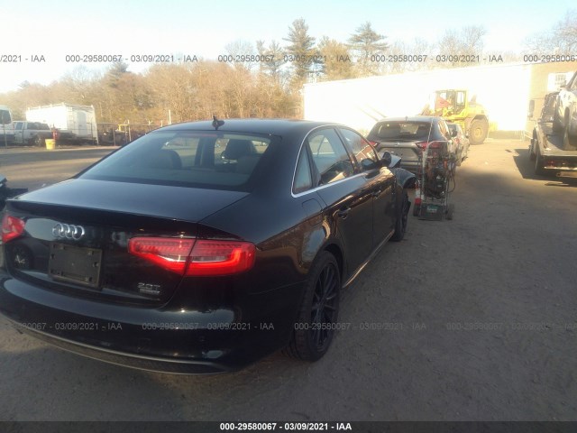 WAUFFAFL6FN038292  audi a4 2015 IMG 3