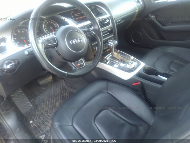 WAUFFAFL6FN038292  audi a4 2015 IMG 4